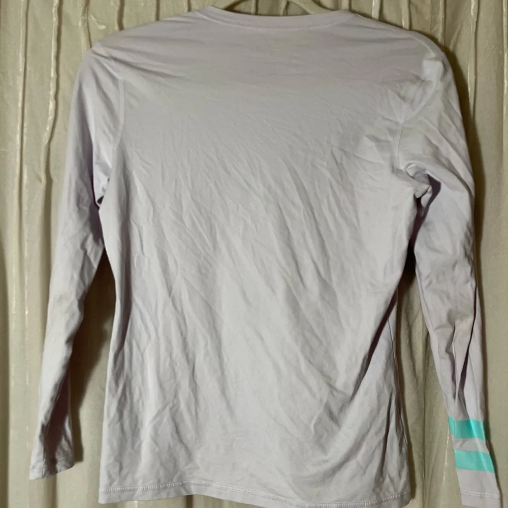 Roxy Rashguard - Picture 2 of 3